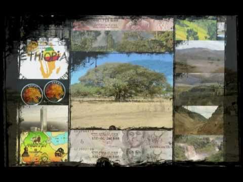 Beenie Man Ft. Ermias360 - Lets Go