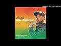 Ghali Gh Wani Nagga Ni Which Nigga That Prod By Nature