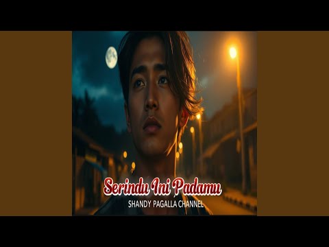 Serindu Ini Padamu