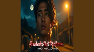 Download lagu Serindu Ini Padamu mp3