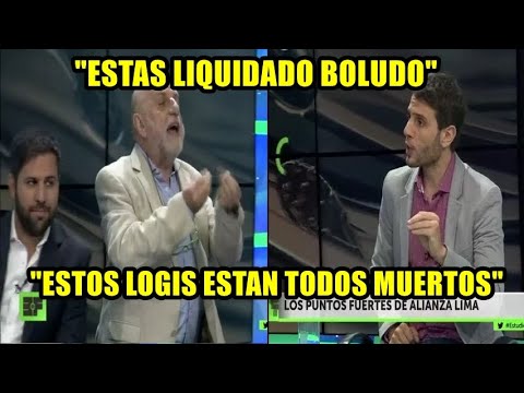 PAGANI ORDERS IT TO BE KEPT BY RECONDO AND EDUL, WITH THE MECHANICAL ISSUE OF THE WORK