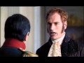 Napoleon Metternich