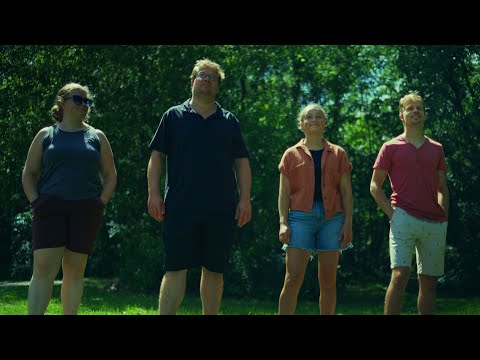 Nostalgia Trip | Teaser Trailer