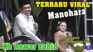 Download lagu Lucu pol Abah anza ketemu manohara - ternyata Podo Podo lanange mp3 Download lagu Lucu pol Abah anza ketemu manohara - ternyata Podo Podo lanange mp3