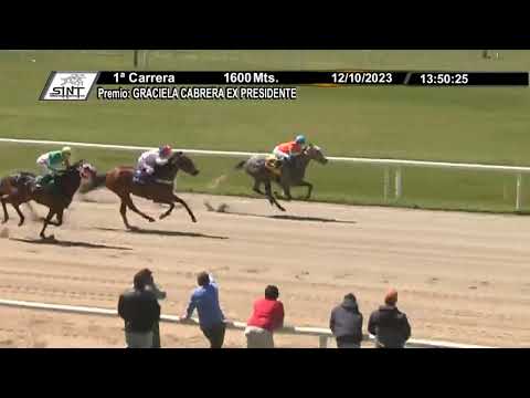 SINT COLONIA  231012 c01 - 1° ASTRO JET