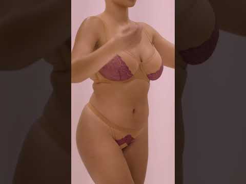 Our Favorite Rafat Panties....