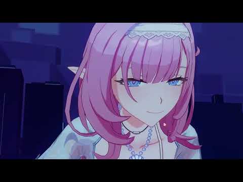 physical is pain kekw (733~739 Shieldbreak Kallen Exalted Abyss Redlotus)