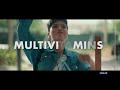 Commercial Enervon Activ Bussiness Version 30 Seconds 2019
