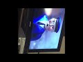 Thomas VHS Review