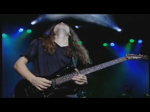 Millenium Sun video