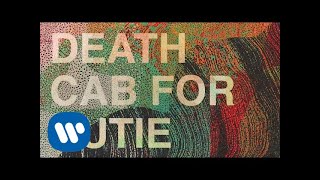 To the Ground Music Video