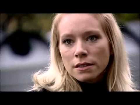 Polizei Beratung  Kurzfilm wenn Liebe zur Bedrohung wird