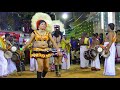 Mathubala Karakattam Part 5 2020 Latest Karakattam