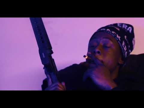 Ciscojugg - Wasted [Official Video] Prod. AceMaceo