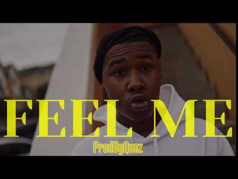 |FREE| SSRich33 / EBK BckDoe / WopDell Type Beat “Feel Me”