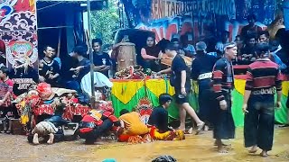 Download lagu LIVE JARANAN TURONGGO TUNGGUL JATI SAWAHAN NGANJUK #livestreamingjaranan jaranan mp3