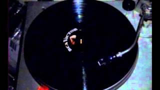 The Blackwood Brothers Quartet - 05 The Lord&#39;s Prayer (Mono) (Vinyl LP)