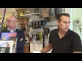 Fietsenhandel is gekkenhuis: 'Straks is de voorraad op'