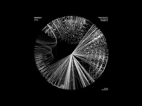 Osiris Project - Music Is The Answer [Eclipse Recordings]