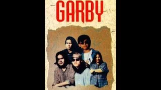 Download lagu Garby   Tole | Slow Rock Indonesia mp3