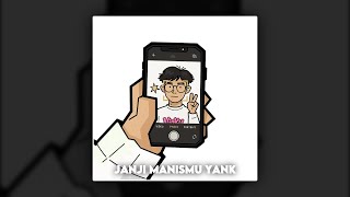 Download lagu DJ JANJI MANISMU YANK BY VINKY RAMADHAN FYP TIKTOK mp3 Download lagu DJ JANJI MANISMU YANK BY VINKY RAMADHAN FYP TIKTOK mp3