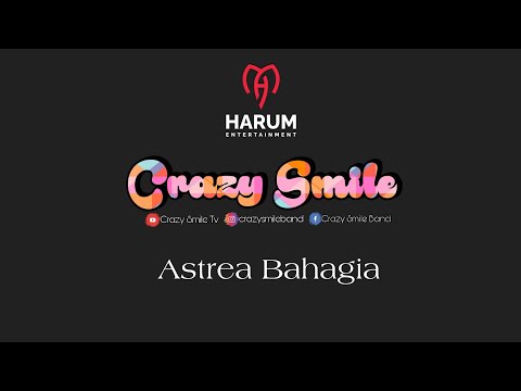 download lagu mp3 mp4 Astrea Bahagia, download lagu Astrea Bahagia gratis, unduh video klip Astrea Bahagia