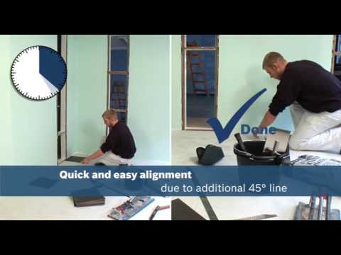 Миниатюра изображения товара Лазерный нивелир Bosch GTL 3 (0.601.015.200)