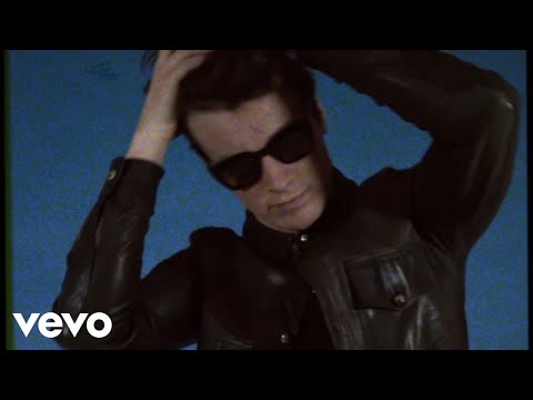 ZESKULLZ, Kinky Sound, Aquarius Heaven - Don't Cry