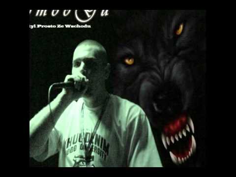 SmooGu   Wszystko co mam short ver