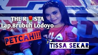 Download lagu Goyang 2 jari - Tisa Sekar - The Rosta live lap Brubuh Lodoyo mp3 Download lagu Goyang 2 jari - Tisa Sekar - The Rosta live lap Brubuh Lodoyo mp3