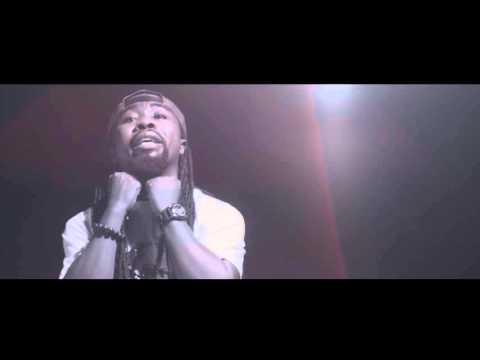 E.L - Kwame Nkrumah 2 ft. Obrafour (Official Music Video)