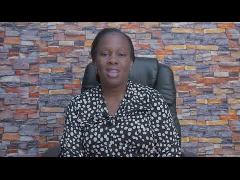 This is crazy || life is spiritual || Ep 37