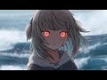 Nightcore Suzume