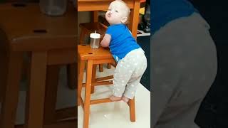 Download lagu bayi sering kentut 🤭#shorts #viral mp3