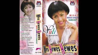 Download lagu Wes Hewes Hewes / Yuli Sumantri (original ) mp3
