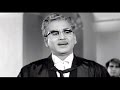 Sudigundalu Full Length Telugu Movie DVD Rip
