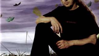 Stratovarius - Liberty (Bass channel)