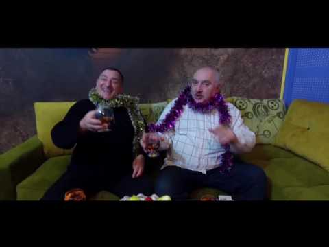 Ara Hovhannisyan  ""Xorot yar"" 2017