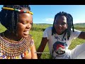 INKOSANA THE PRINCE