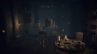 My Elden Ring Redemption Run Part 5