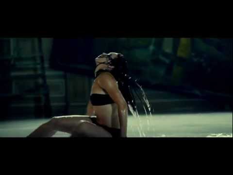 LUIS ENRIQUE - DESCONTROLAME