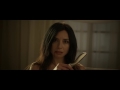 VAMPYRES Official UK Trailer On DVD Digital HD September 5th