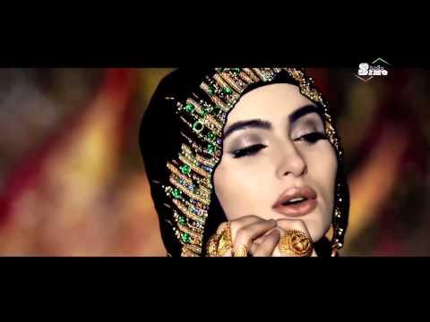 Фото жесткий, секс ютуб фарзонаи хуршед