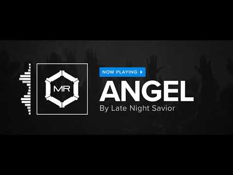 Late Night Savior   Angel HD