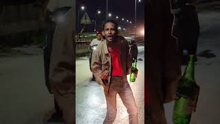 Download lagu mujhko pina he pine do #hindisong #bollywood #movie #love #song mp3