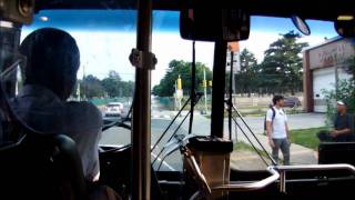 5552 Rt. 57 (Whitman Plaza)