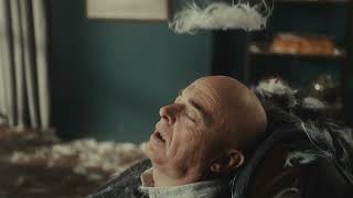 The Honest Kitchen For the Best...and Naughtiest Pups. Dog Food | Shag