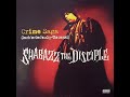 Crime Saga Shabazz The Deciple Rio S REACTION Subscriber Repquest