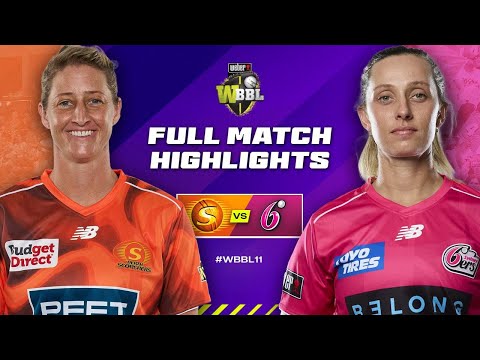 The Big Bash and cricket.com.au