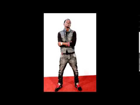 FIZZY FIZ - KILLER (DEATH CREW PCR - TMTV 2014)